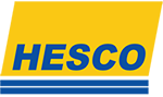 HESCO